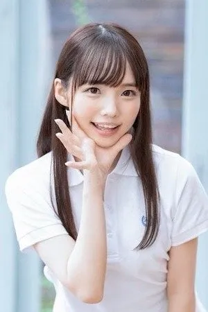 重生之千金归来 逆袭短剧全集