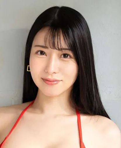 手艺中国 人文纪录片全集