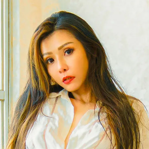 极地七日 极地科考纪录片在线观看